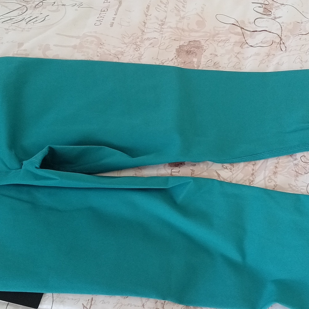 Leggings -New